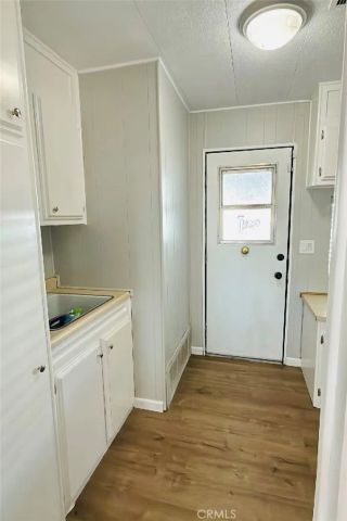 601 N Kirby 508, Hemet, CA 92545