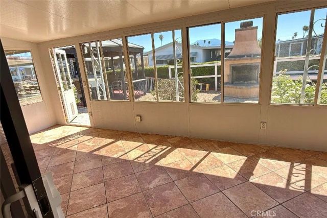 601 N Kirby 508, Hemet, CA 92545