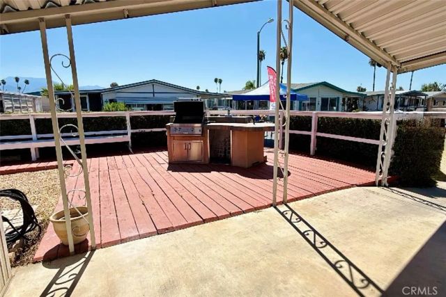601 N Kirby 508, Hemet, CA 92545