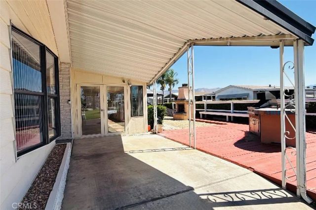 601 N Kirby 508, Hemet, CA 92545