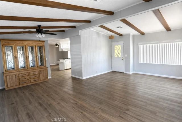 601 N Kirby 508, Hemet, CA 92545