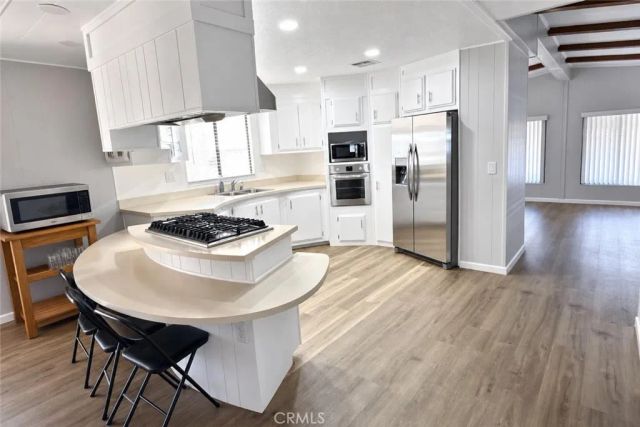 601 N Kirby 508, Hemet, CA 92545