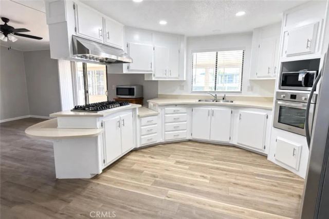 601 N Kirby 508, Hemet, CA 92545