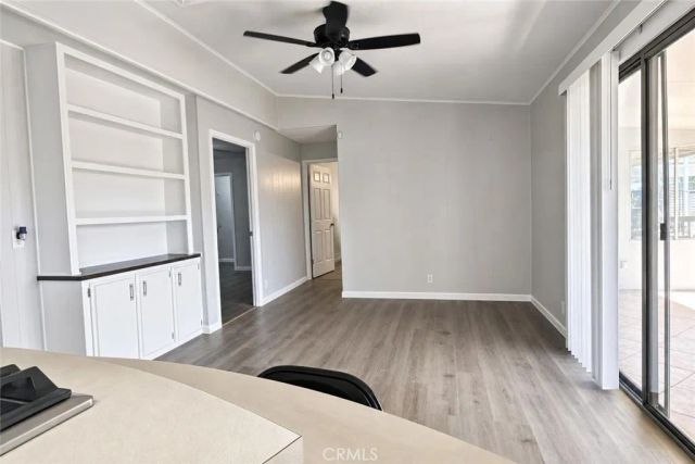 601 N Kirby 508, Hemet, CA 92545