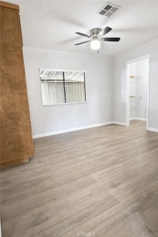 601 N Kirby 508, Hemet, CA 92545