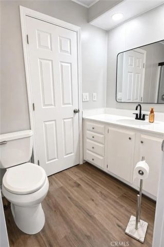 601 N Kirby 508, Hemet, CA 92545