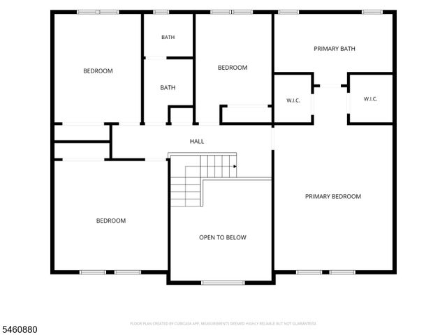 2 Sweet Briar Ct, Montgomery Twp., NJ 08502