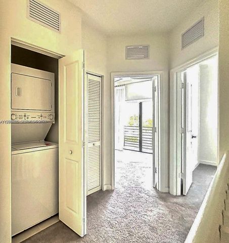 20800 NE 5th Court, Miami, FL 33179