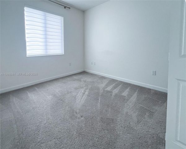20800 NE 5th Court, Miami, FL 33179