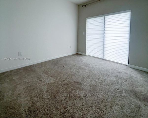 20800 NE 5th Court, Miami, FL 33179