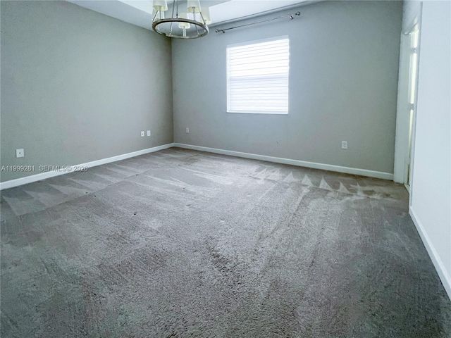20800 NE 5th Court, Miami, FL 33179