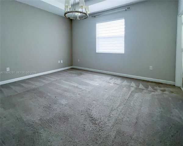 20800 NE 5th Court, Miami, FL 33179