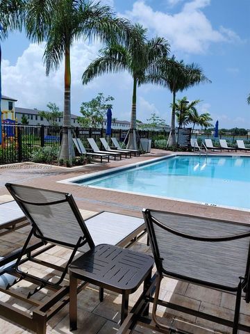 20800 NE 5th Court, Miami, FL 33179
