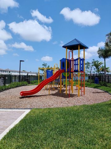 20800 NE 5th Court, Miami, FL 33179