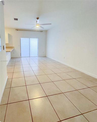 20800 NE 5th Court, Miami, FL 33179