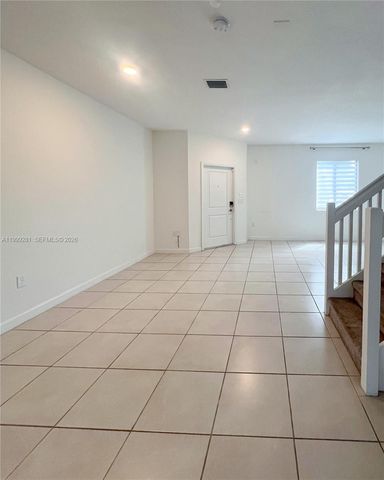 20800 NE 5th Court, Miami, FL 33179