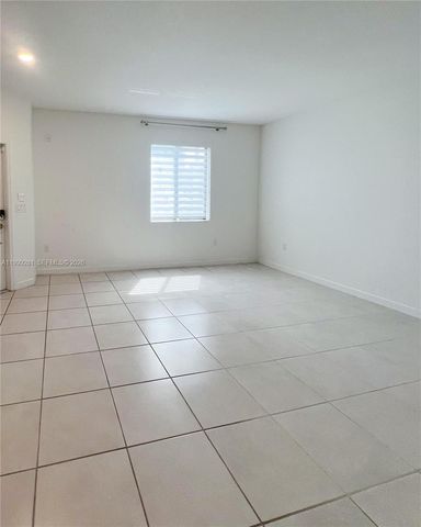 20800 NE 5th Court, Miami, FL 33179