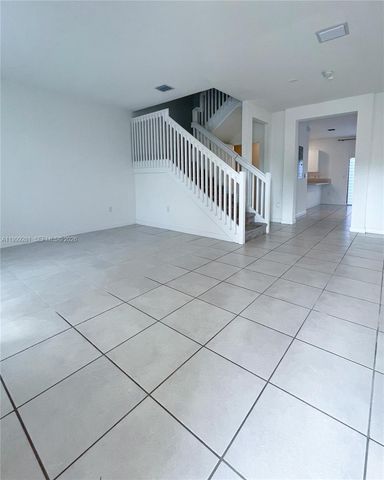 20800 NE 5th Court, Miami, FL 33179