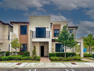 20800 NE 5th Court, Miami, FL 33179