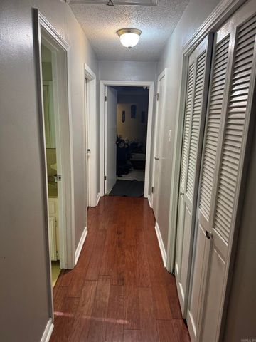 2109 MONTICELLO Court, Pine Bluff, AR 71603