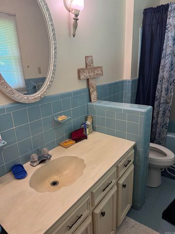 2109 MONTICELLO Court, Pine Bluff, AR 71603