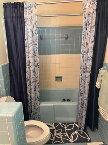 2109 MONTICELLO Court, Pine Bluff, AR 71603