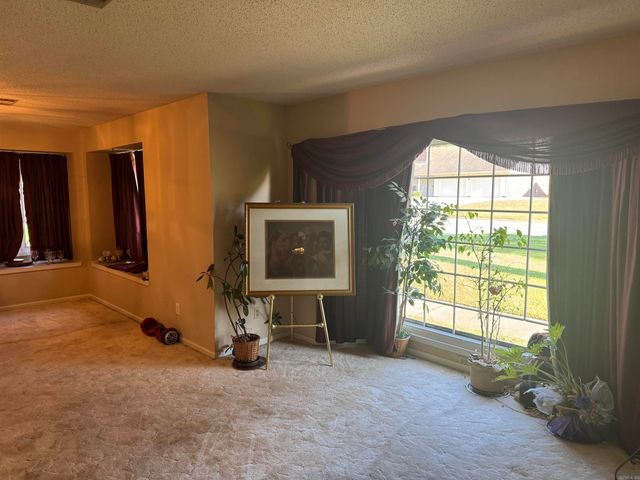 2109 MONTICELLO Court, Pine Bluff, AR 71603