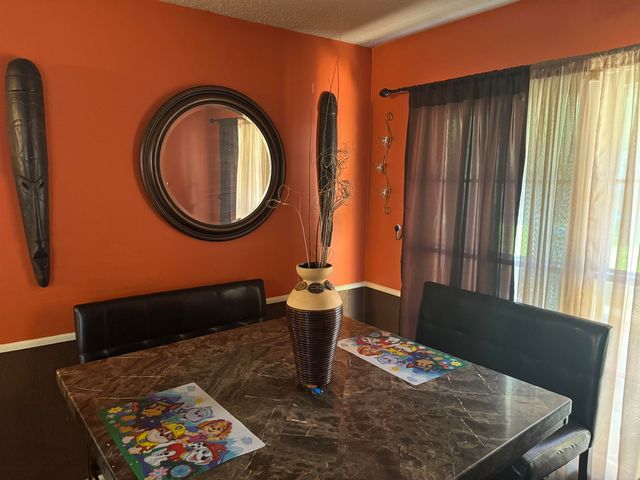 2109 MONTICELLO Court, Pine Bluff, AR 71603