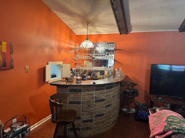 2109 MONTICELLO Court, Pine Bluff, AR 71603