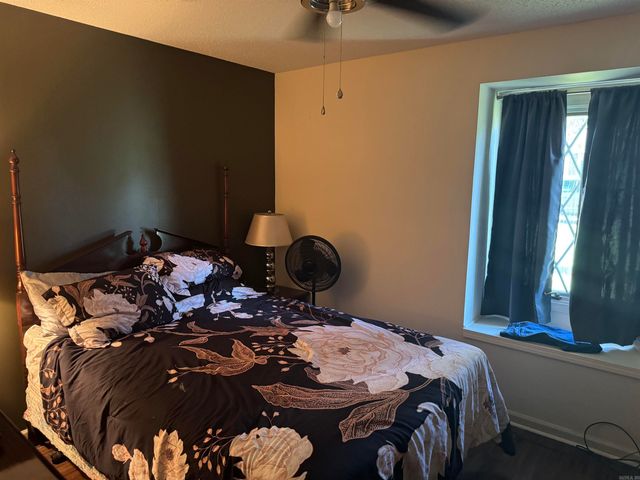 2109 MONTICELLO Court, Pine Bluff, AR 71603