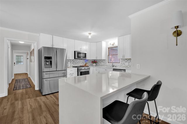 452 Faith Road, Mooresville, NC 28115