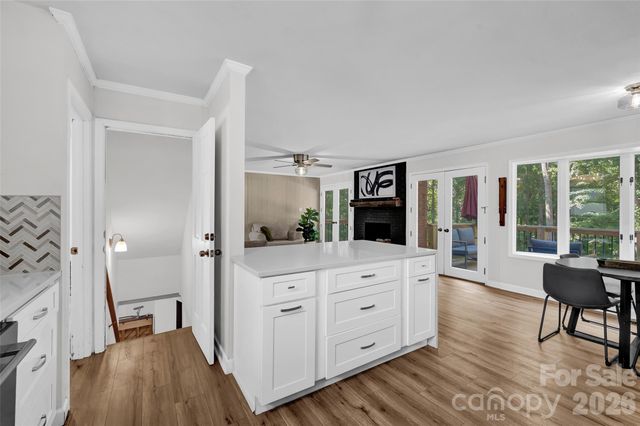 452 Faith Road, Mooresville, NC 28115