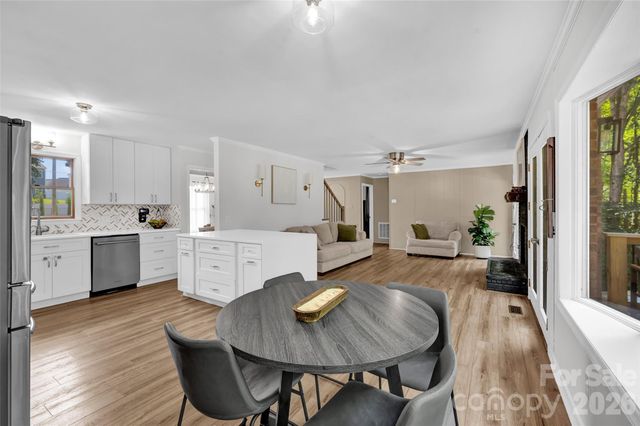 452 Faith Road, Mooresville, NC 28115