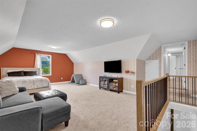 452 Faith Road, Mooresville, NC 28115