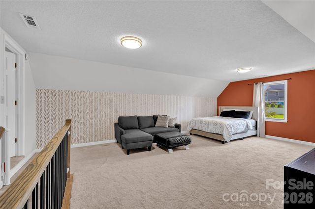452 Faith Road, Mooresville, NC 28115