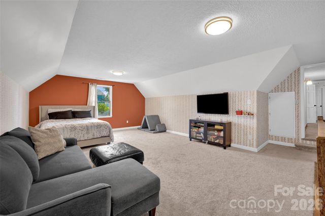 452 Faith Road, Mooresville, NC 28115