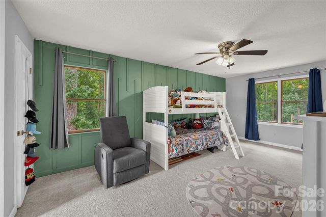 452 Faith Road, Mooresville, NC 28115