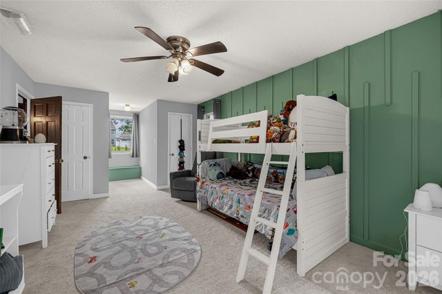 452 Faith Road, Mooresville, NC 28115