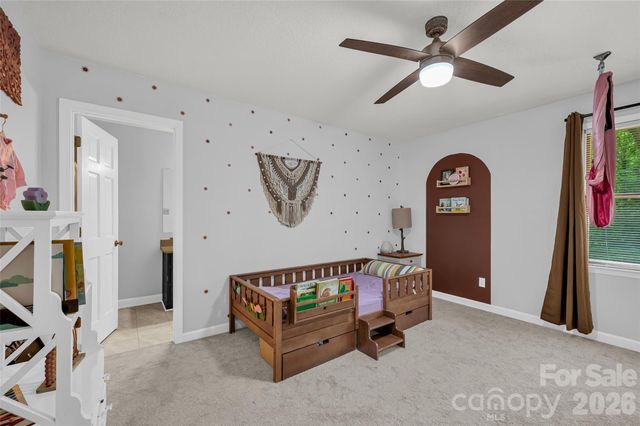452 Faith Road, Mooresville, NC 28115