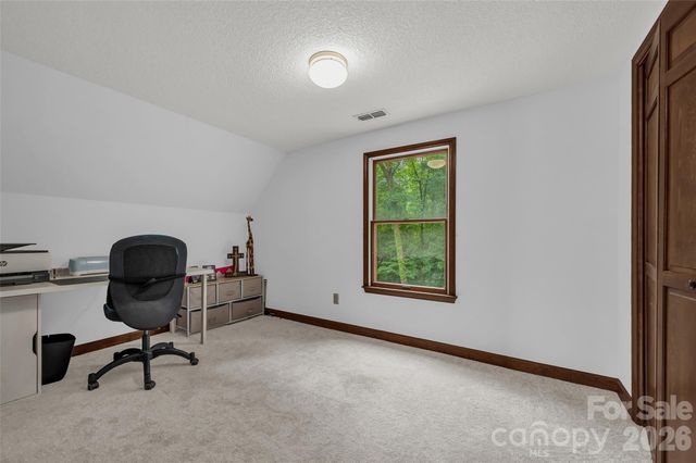 452 Faith Road, Mooresville, NC 28115