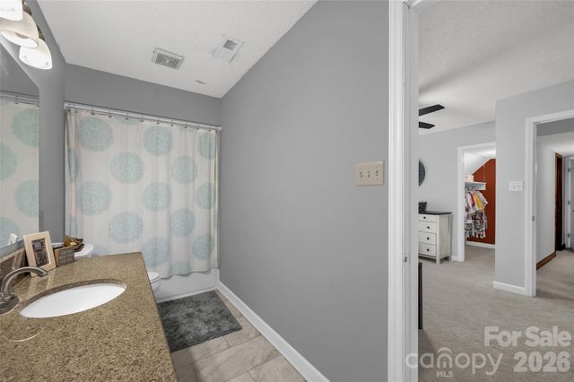 452 Faith Road, Mooresville, NC 28115