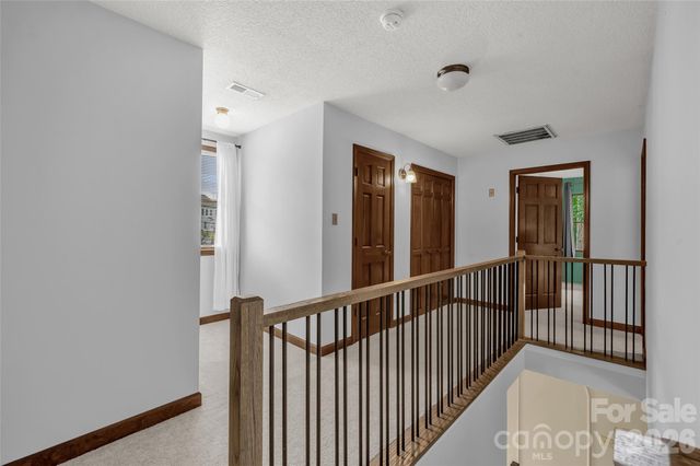 452 Faith Road, Mooresville, NC 28115