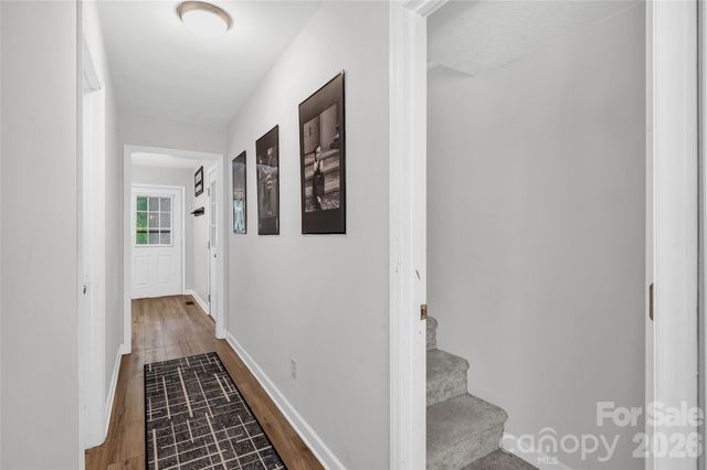 452 Faith Road, Mooresville, NC 28115