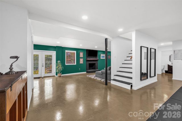 452 Faith Road, Mooresville, NC 28115