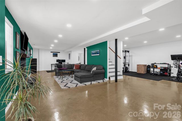 452 Faith Road, Mooresville, NC 28115