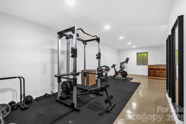 452 Faith Road, Mooresville, NC 28115