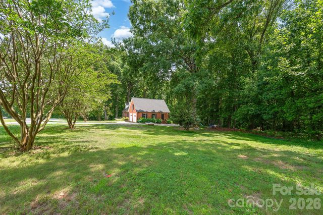 452 Faith Road, Mooresville, NC 28115