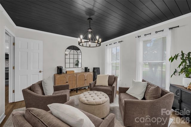 452 Faith Road, Mooresville, NC 28115