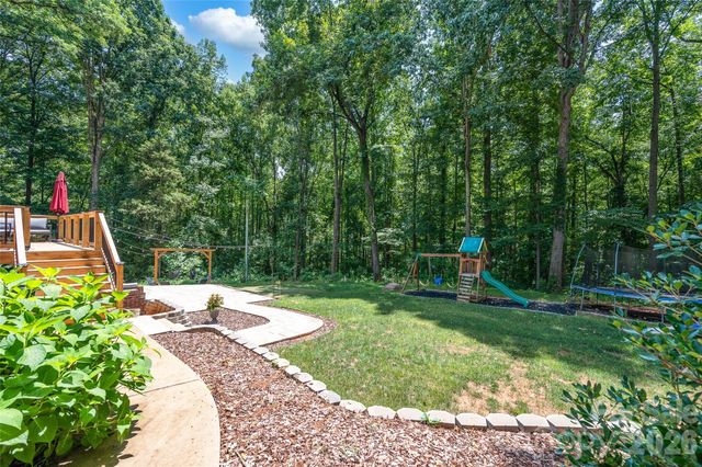 452 Faith Road, Mooresville, NC 28115