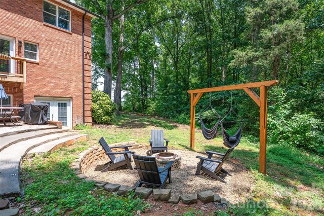 452 Faith Road, Mooresville, NC 28115